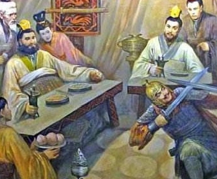 1666072110722324.png image.png