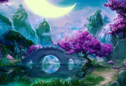 1568184958121897.png image.png