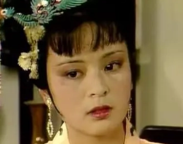 1675230143897578.png image.png