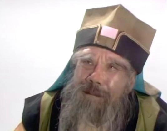 1555391964206384.png image.png