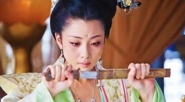 1568614403238644.png image.png