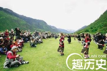 1463358090541015.jpeg 4.jpeg