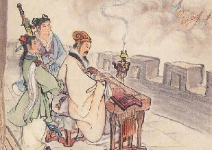 1685498147917429.png image.png