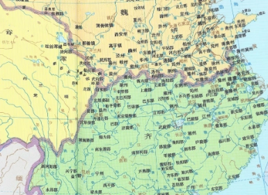 1686102103954426.png image.png