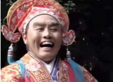 1555394358163649.png image.png