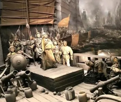 1685697361127616.png image.png