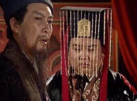 1666160163705472.png image.png