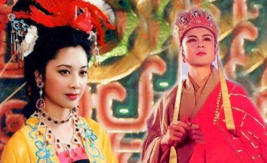 1555481345638305.png image.png