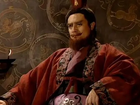 1666232838986320.png image.png