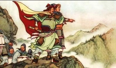 1605509348451368.png image.png