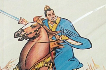 1675231959522287.png image.png