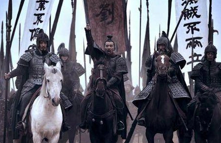 1666319862157856.png image.png