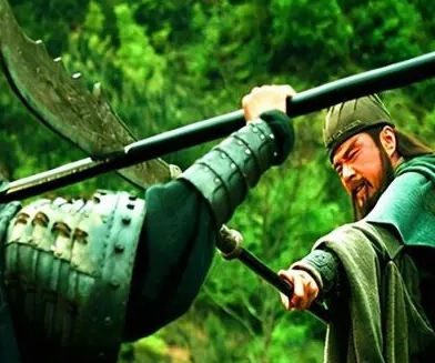 1666143703447142.png image.png