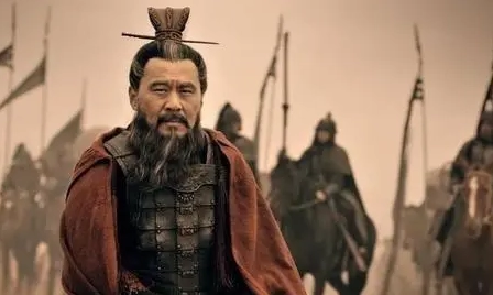 1666236103751969.png image.png