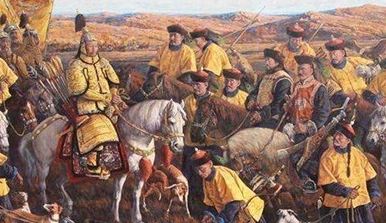 1663921226949041.png 图片.png