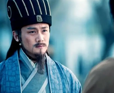 1666579437500806.png image.png