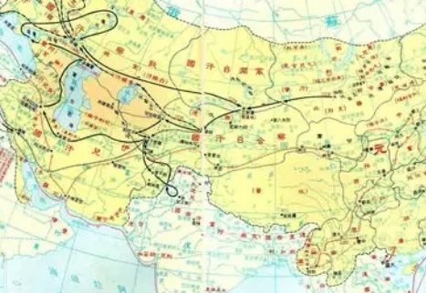 1666575598868184.png image.png