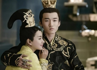 1666248774265012.png image.png