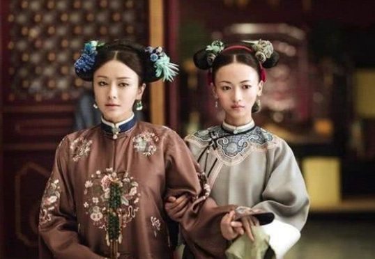 1568523016108189.png image.png