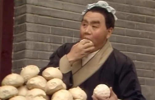 1555394012905945.png image.png