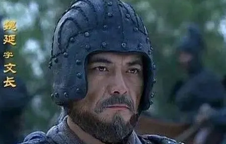 1666319142235766.png image.png