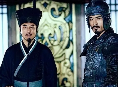 1666316092992807.png image.png