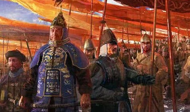 1663920708254829.png 图片.png