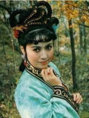 1555394500940751.png image.png