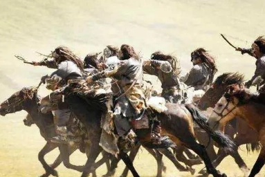 1686276878341185.png image.png