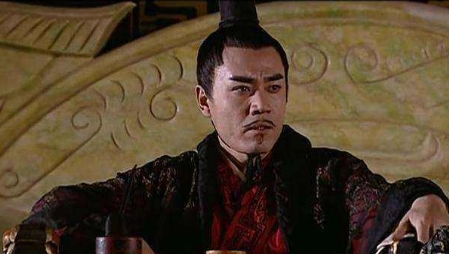 1607582212748126.png image.png