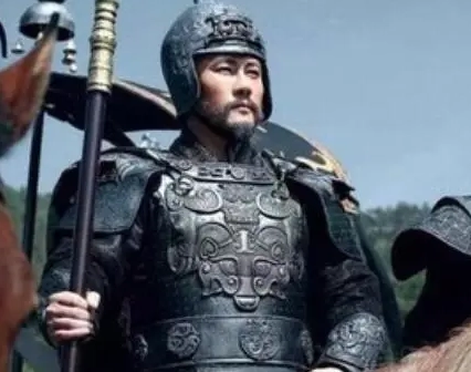 1666147978589042.png image.png