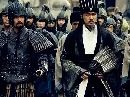 1666316098718715.png image.png