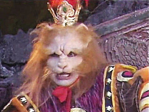 1555310301247267.png image.png