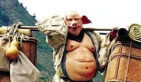 1555394480299052.png image.png