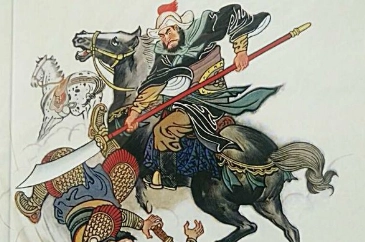 1675231792798705.png image.png