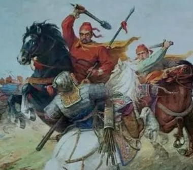 1666322902581709.png image.png