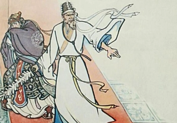 1675231703756479.png image.png