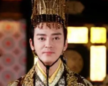 1666147705310830.png image.png