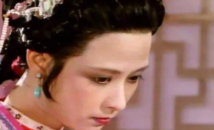 1664163263311713.png image.png