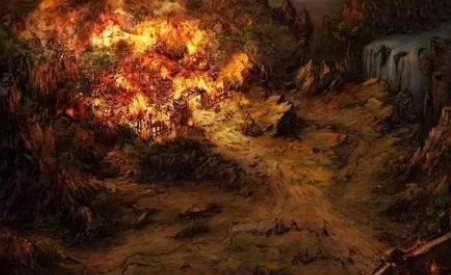 1603958457635529.png image.png