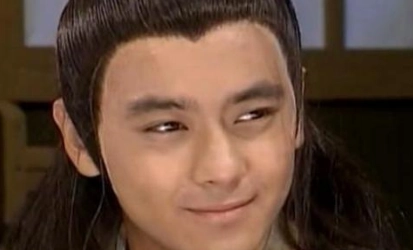 1555471703962554.png image.png