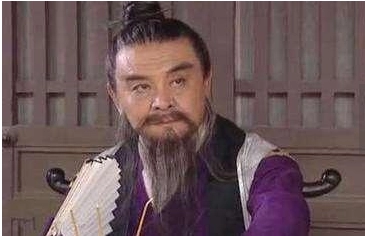 1555479300390871.png image.png