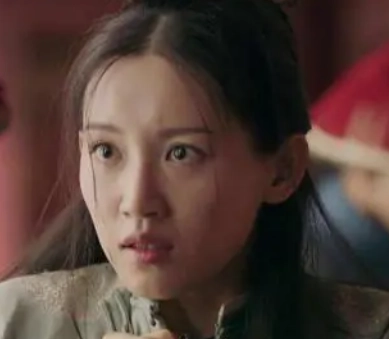 1666501882478135.png image.png