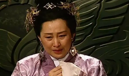 1664159760513283.png image.png