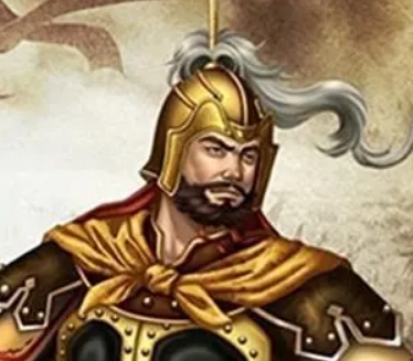 1666577623884169.png image.png