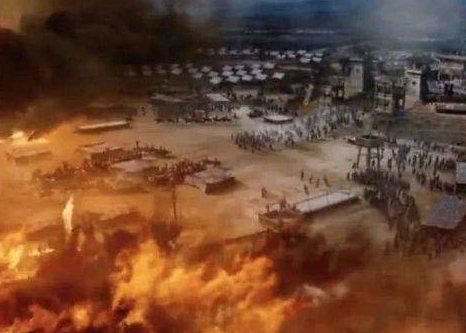 1666319011677535.png image.png