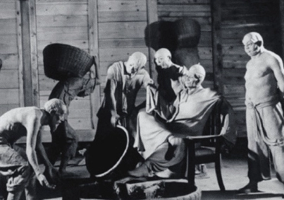 1685432722953253.png image.png