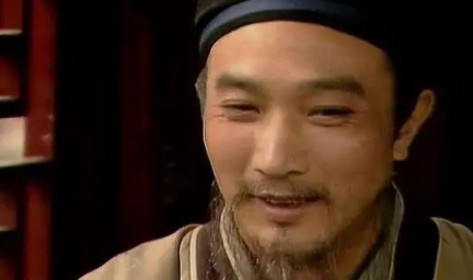 1664172804923444.png image.png