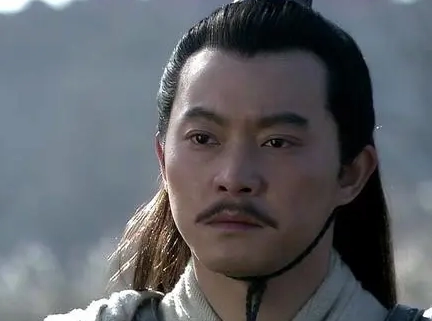 1666151790662381.png image.png