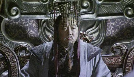 1604364779993775.png image.png